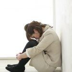 2017余興【フラッシュモブ】実際あった失敗原因から学ぶ。