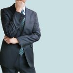 誰にお願いする??結婚式の余興を依頼するのに最適な人とは…