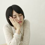 【新郎新婦必見】結婚式•披露宴を盛り上げる方法はこれだ!