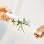 感動ビデオレターで泣かせる作り方とは??結婚式の余興成功術2017決定版