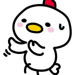 【恋ダンス】まとめランキング!結婚式の余興で大人気!