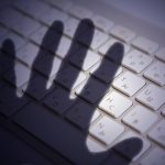 【余興ネタ・アイディアを盗む!】迷った時のために結婚式おもしろ動画をまとめてみた