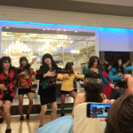 【バブリーダンス】結婚式の余興YouTube動画を一挙公開・解説!