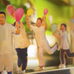 【コマ送り動画】を作ろう!結婚式の余興はアイディアで差をつけろ!