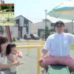 盛り上がり120%!PVを使った余興動画作成のポイント 江南スタイルversion