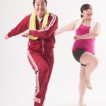 誰でもできる!【フラッシュモブ】を結婚式の余興に取り入れる!