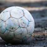 『サッカー部』×『結婚式』余興成功のポイントとは? 2019年決定版