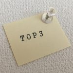 【まだ間に合う!】簡単に作れる余興ムービーランキング!結婚式まであと何日??