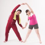【なぜ余興で恋ダンス??】結婚式で大人気の理由とは!?