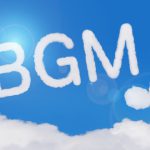 『ブルゾンちえみ』×『結婚式』この余興には、この曲!【BGM編】