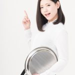 R−1優勝【アキラ100%】を結婚式の余興でやる!?2017年ネタ紹介!