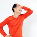 【100% 大爆笑!】万人ウケする余興とは。3つのポイントと具体例を紹介!