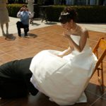 【知ってますか?】世界の結婚式どんな余興をやってるの!? YouTube まとめ ♪