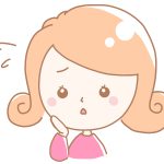 【5分で分かる!】結婚式の余興の作り方!!これ見て安心♪保存版