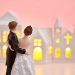 【式場選びのコツ!】タイプ別にみる結婚式選び♪