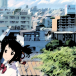 【結婚式・忘年会の余興 × 君の名は。】2019年 最新の余興はこれだ!YouTubeから学ぶ