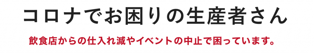 あの芸人は90 000円 結婚式の余興に芸能人を 17年最新版 Akioki Com